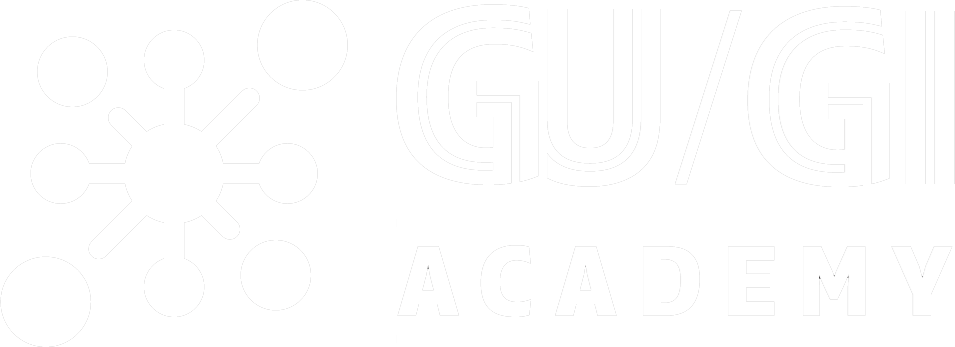 GU GI Academy