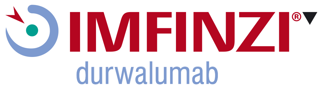 Imfinzi