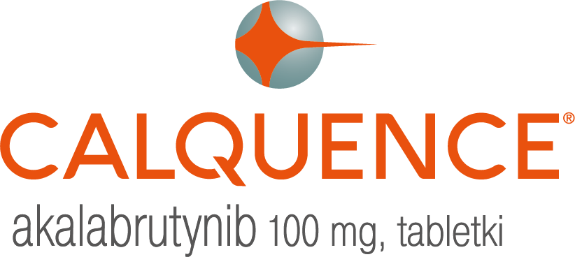 Calquence
