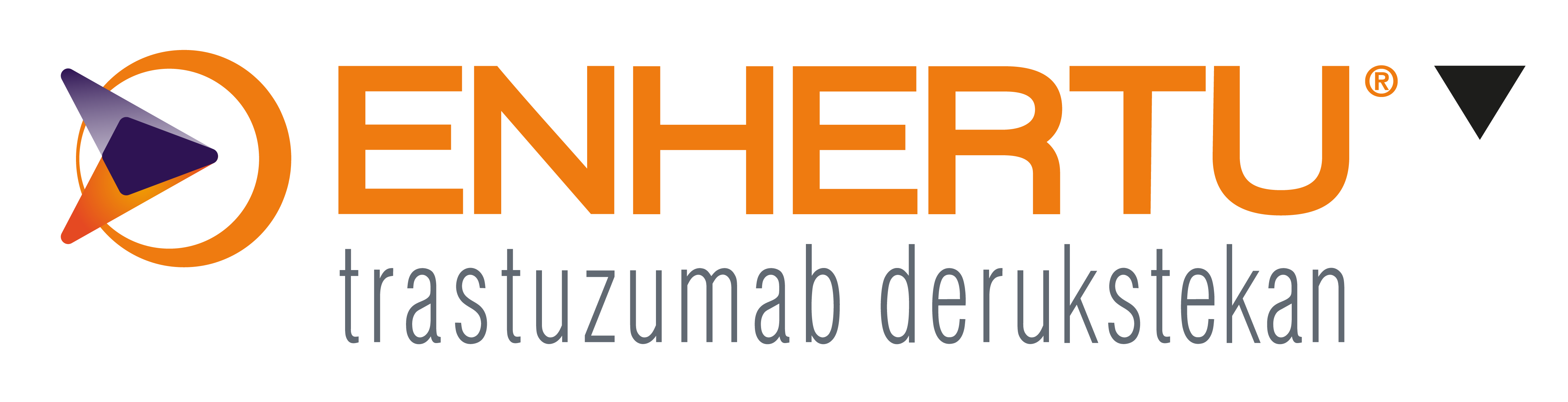 Enhertu