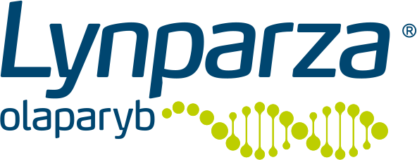 Lynparza