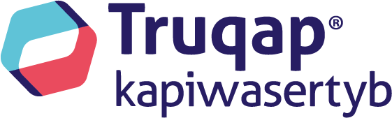 Truqap